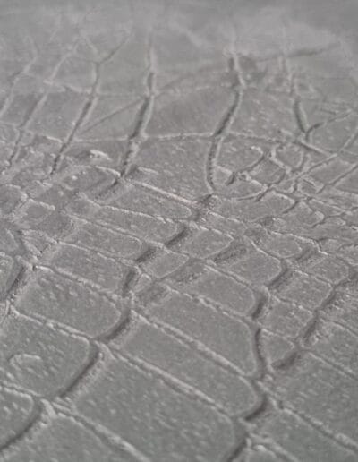 Portfolio Metalstuc