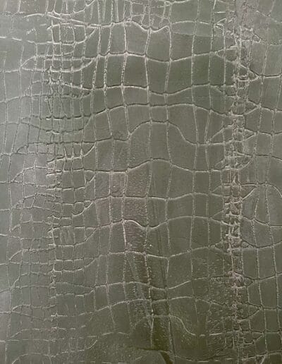 Portfolio Metalstuc