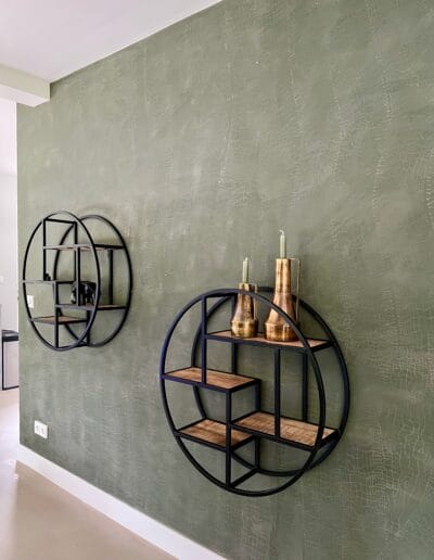 Portfolio Metalstuc