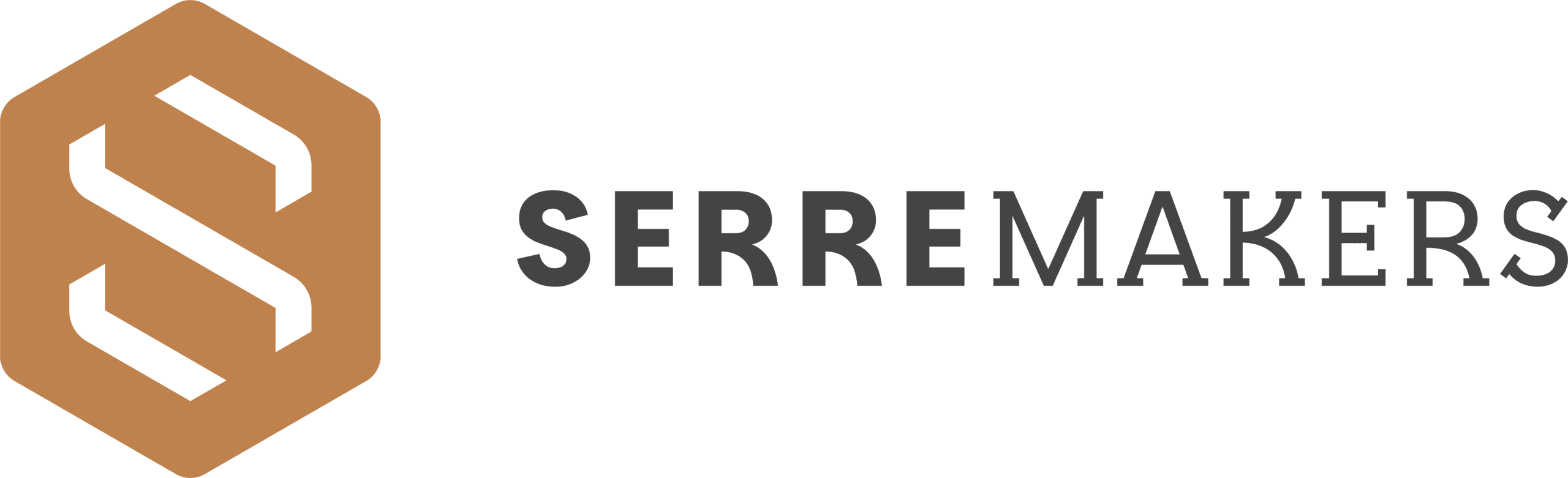 De Serre Specialist